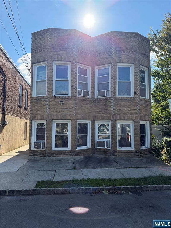 Photo 1 of Multi family home for sale at 60 Naples Ave, Belleville, NJ 07109 | MLS# 26035811 | Listing updated on 2026-10-05