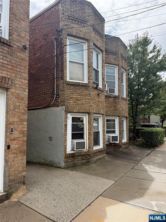 60 Naples Avenue - Photo 1