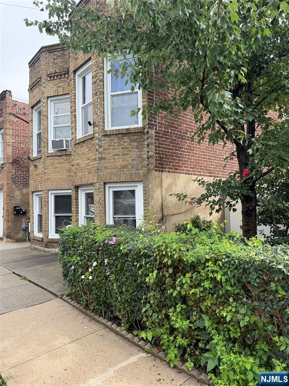 60 Naples Avenue - Photo 2