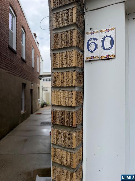60 Naples Avenue - Photo 3