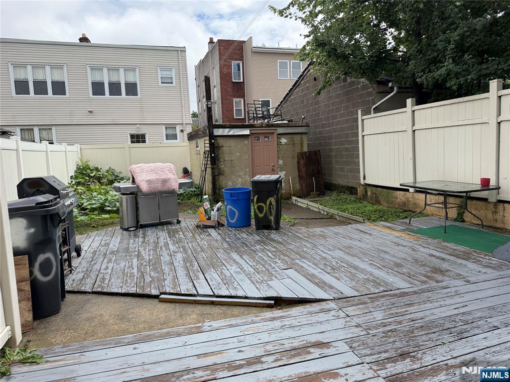 60 Naples Avenue - Photo 5