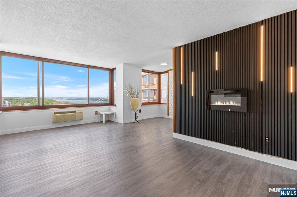 100 Old Palisade Road 3215 - Photo 3