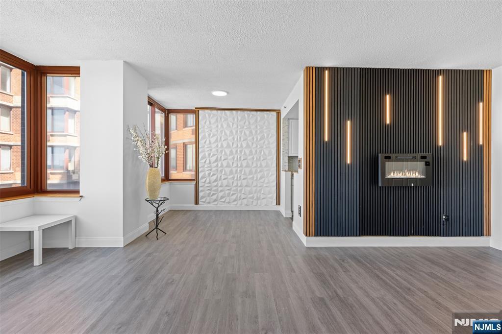 100 Old Palisade Road 3215 - Photo 4