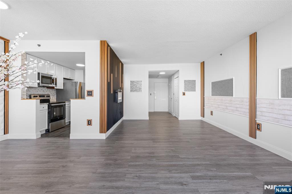 100 Old Palisade Road 3215 - Photo 5