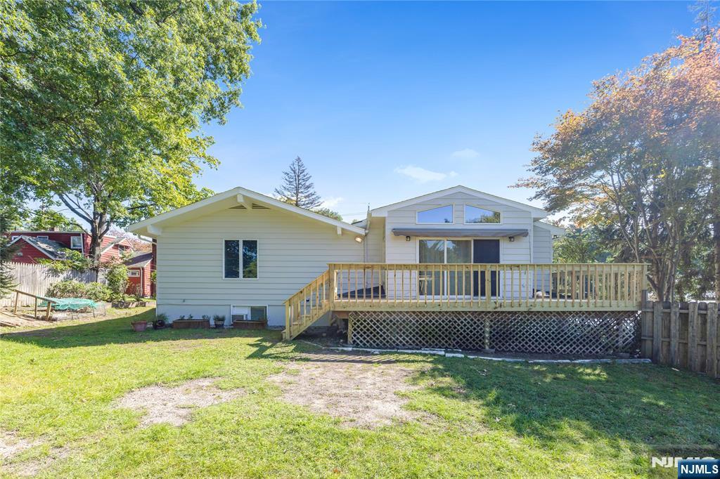 124 Pascack Road - Photo 3