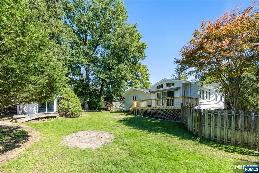 124 Pascack Road - Photo 4