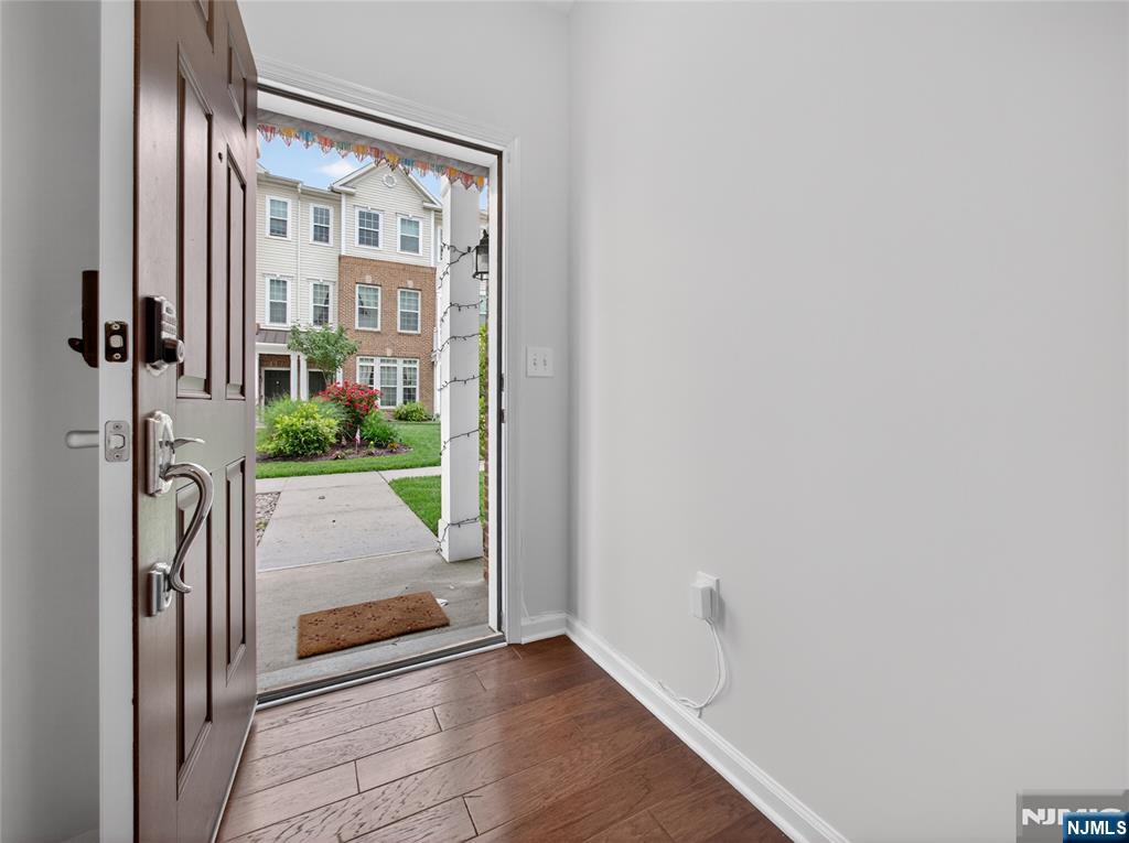 15 Wesmont Drive - Photo 4