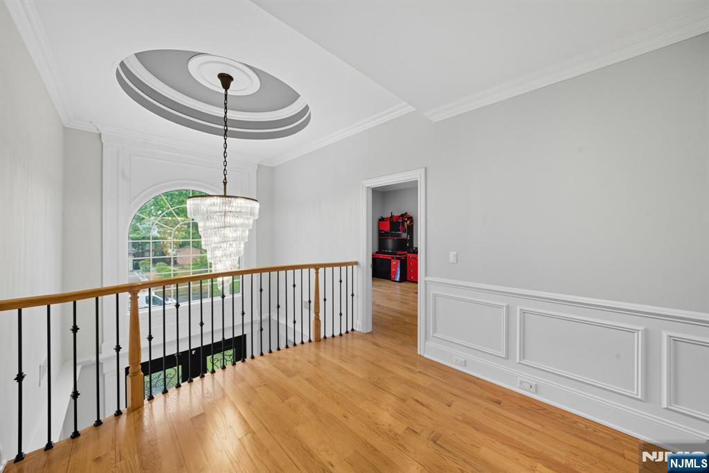 146 Stuart Street — photo 21