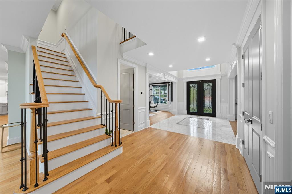 146 Stuart Street — photo 22