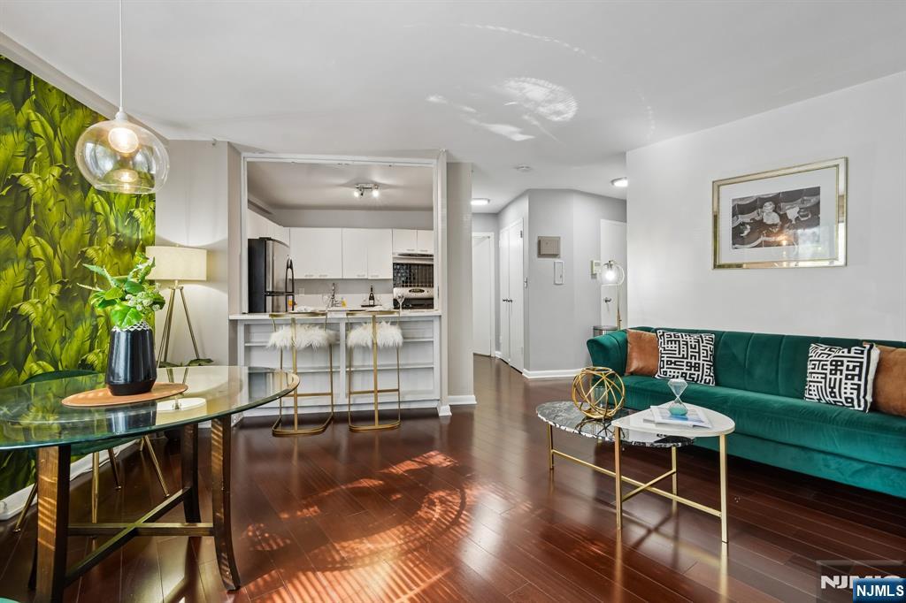 1375 River Road 1A - Photo 3