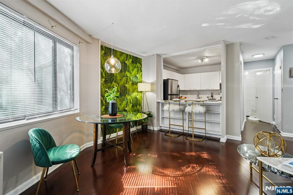 1375 River Road 1A - Photo 5