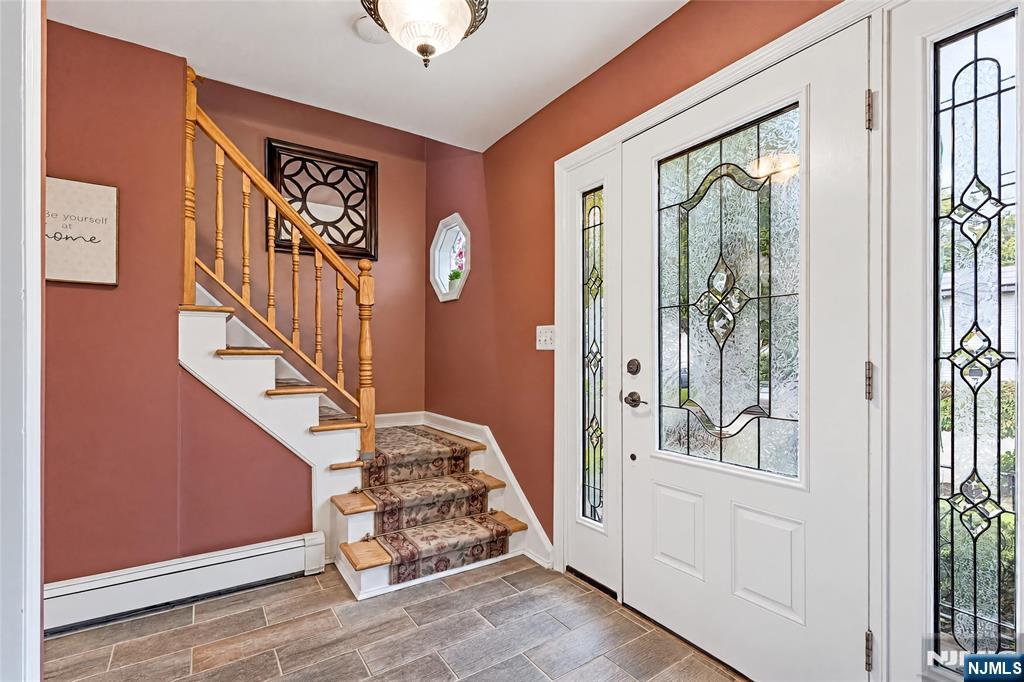 Photo 2 of Single family home for sale at 27 Strickland Ave, Little Falls, NJ 07424 | MLS# 26035827 | Listing updated on 2026-10-08