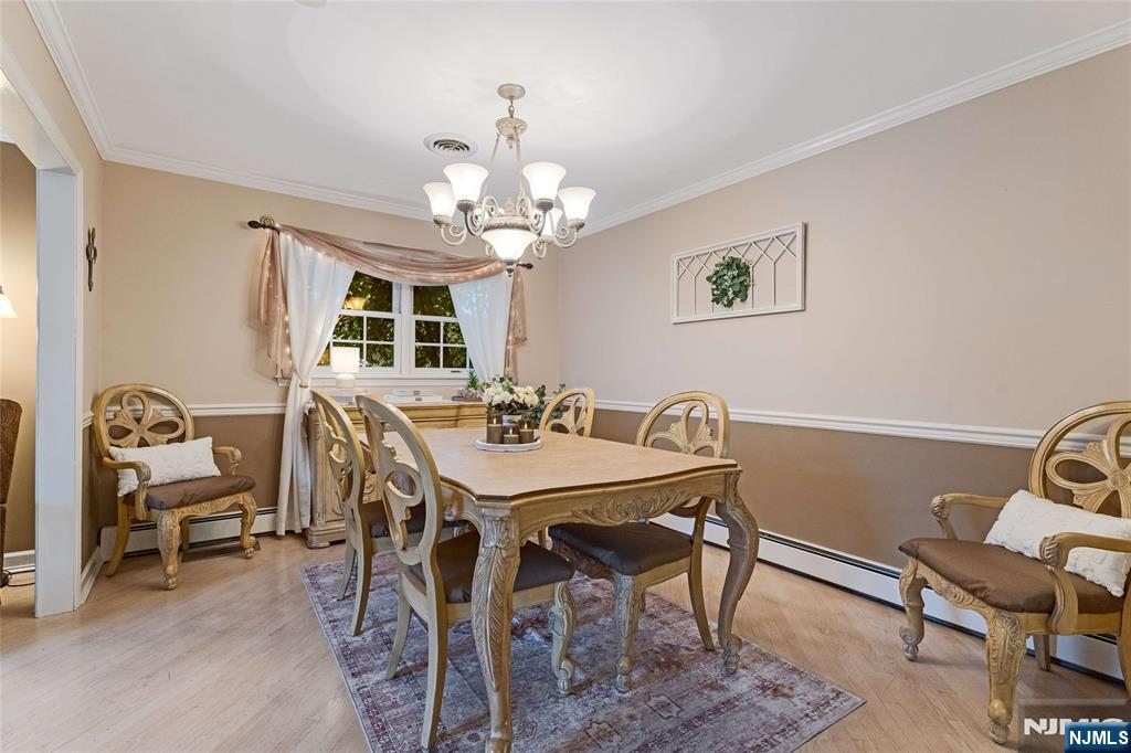 Photo 4 of Single family home for sale at 27 Strickland Ave, Little Falls, NJ 07424 | MLS# 26035827 | Listing updated on 2026-10-08