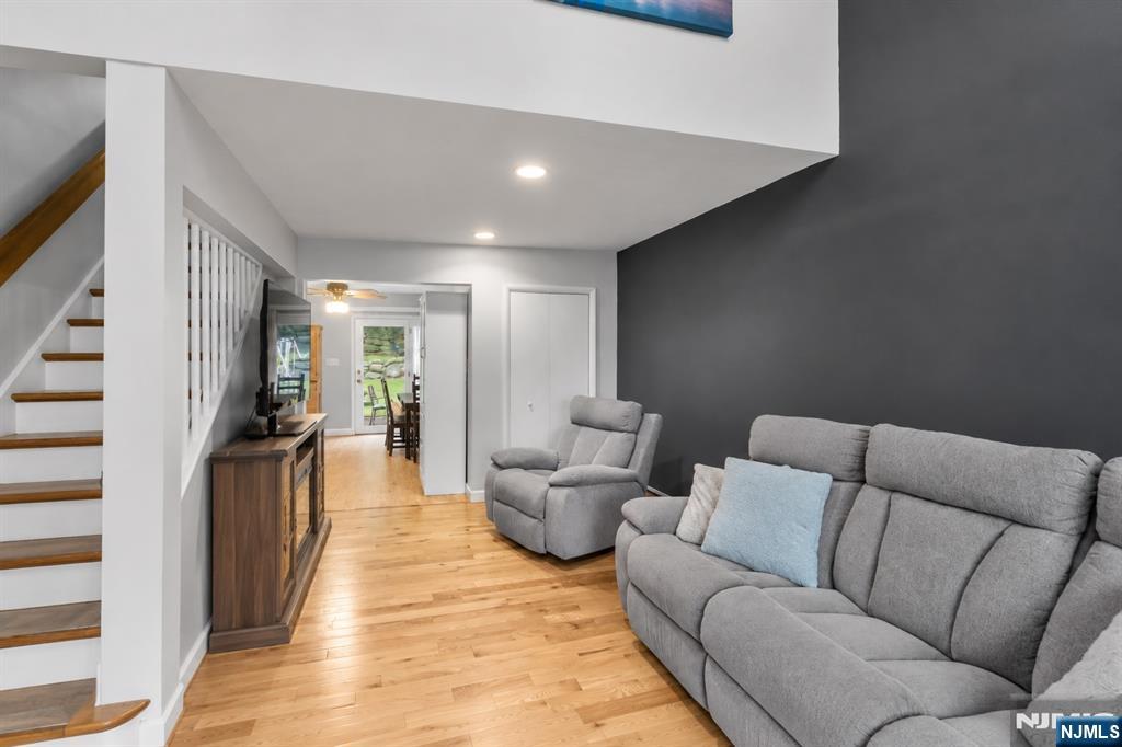 Photo 3 of Single family home for sale at 17 Pequot Rd, Ringwood, NJ 07456 | MLS# 26035828 | Listing updated on 2026-10-05