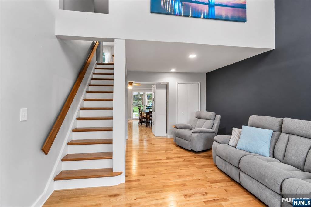 Photo 4 of Single family home for sale at 17 Pequot Rd, Ringwood, NJ 07456 | MLS# 26035828 | Listing updated on 2026-10-05