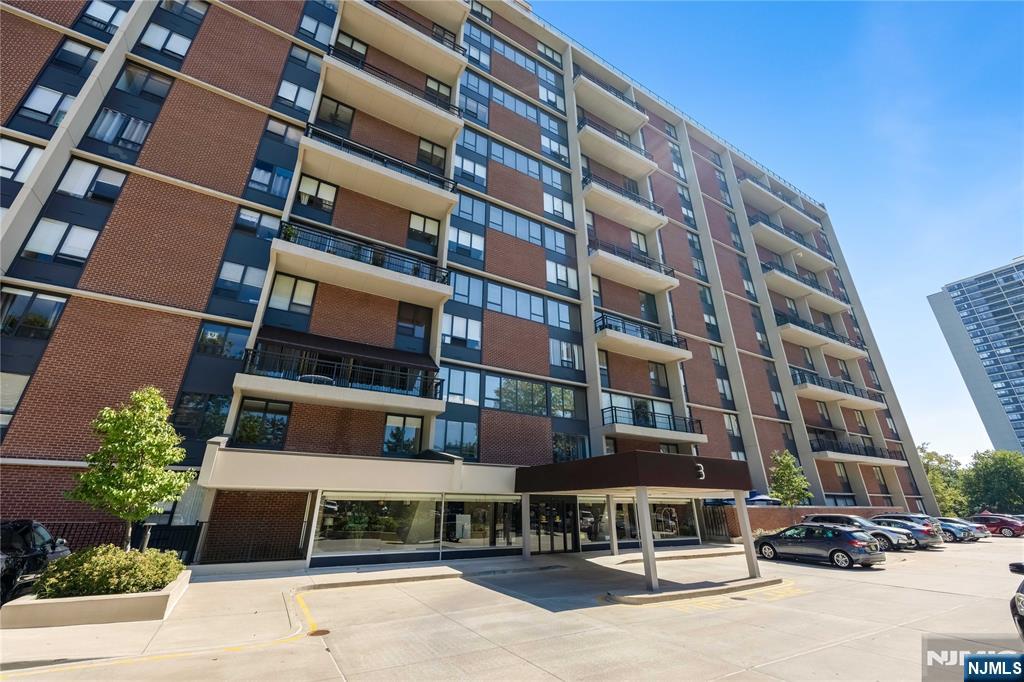 3 Horizon Road 1023 - Photo 2