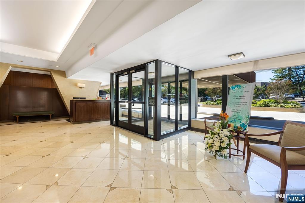 3 Horizon Road 1023 - Photo 3