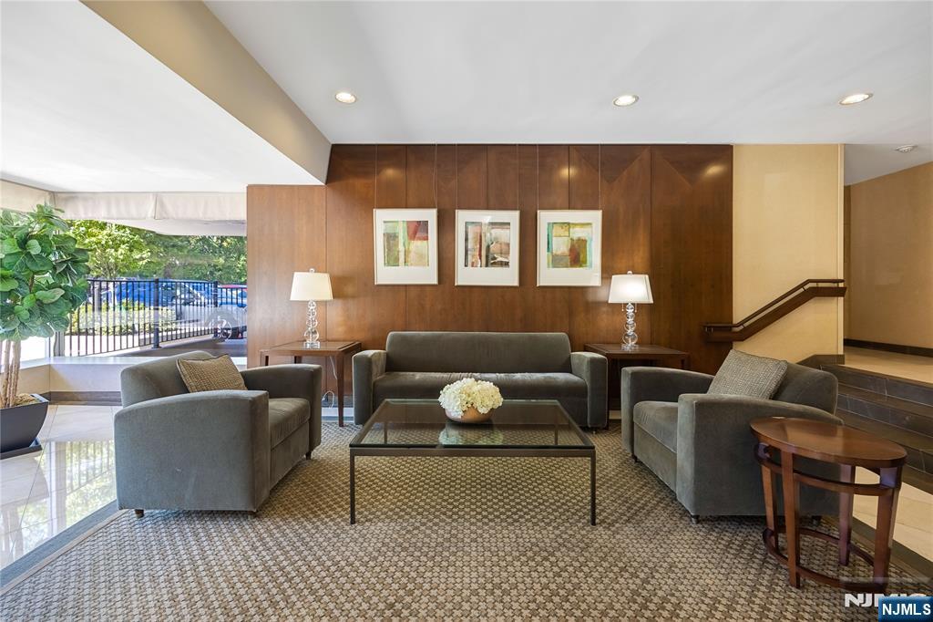 3 Horizon Road 1023 - Photo 4