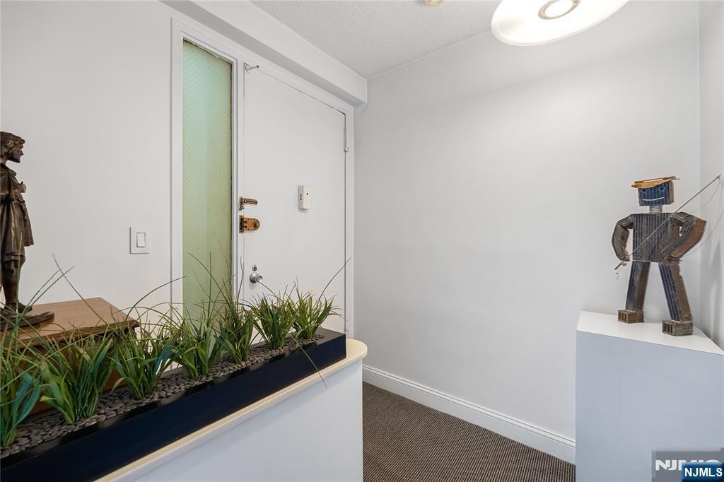 3 Horizon Road 1023 - Photo 5