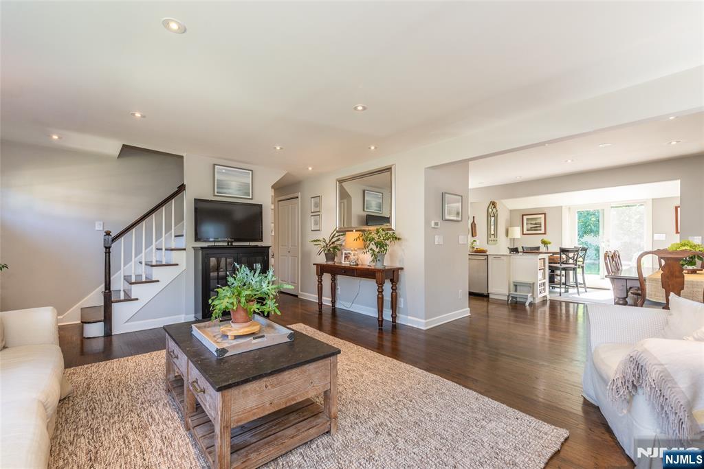 Photo 1 of Sale Pending at 49 Meadow Ln, Bloomfield, NJ 07003 | MLS# 26035842 | Listing updated on 2026-10-02