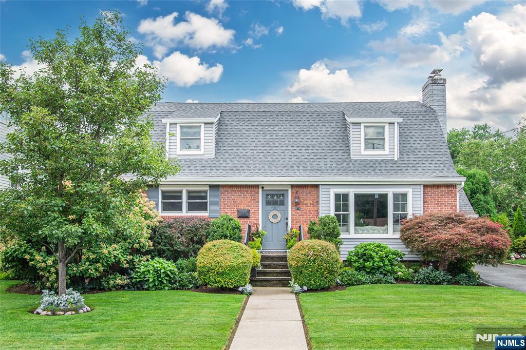 49 Meadow Lane - Photo 2