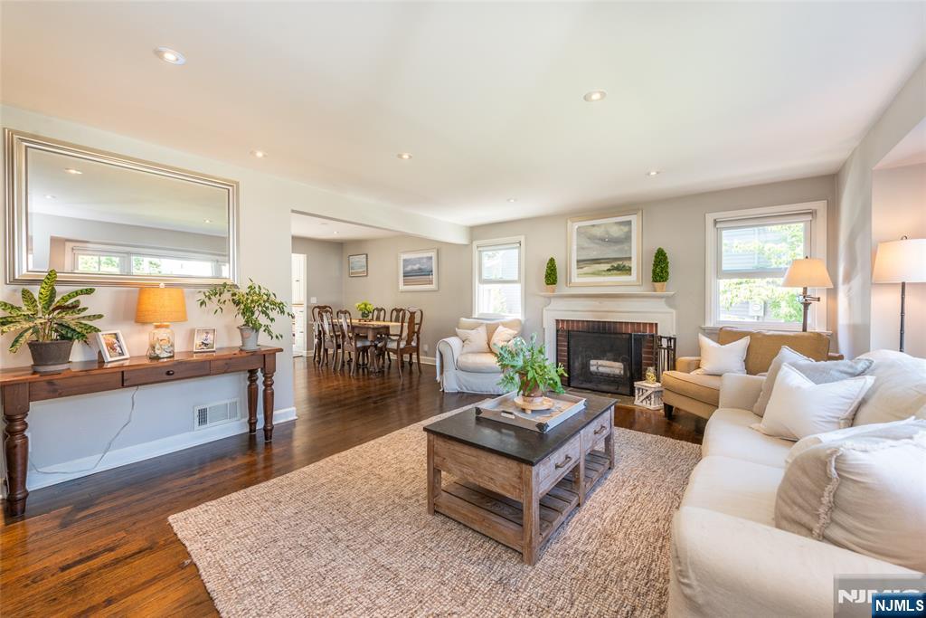 49 Meadow Lane - Photo 3