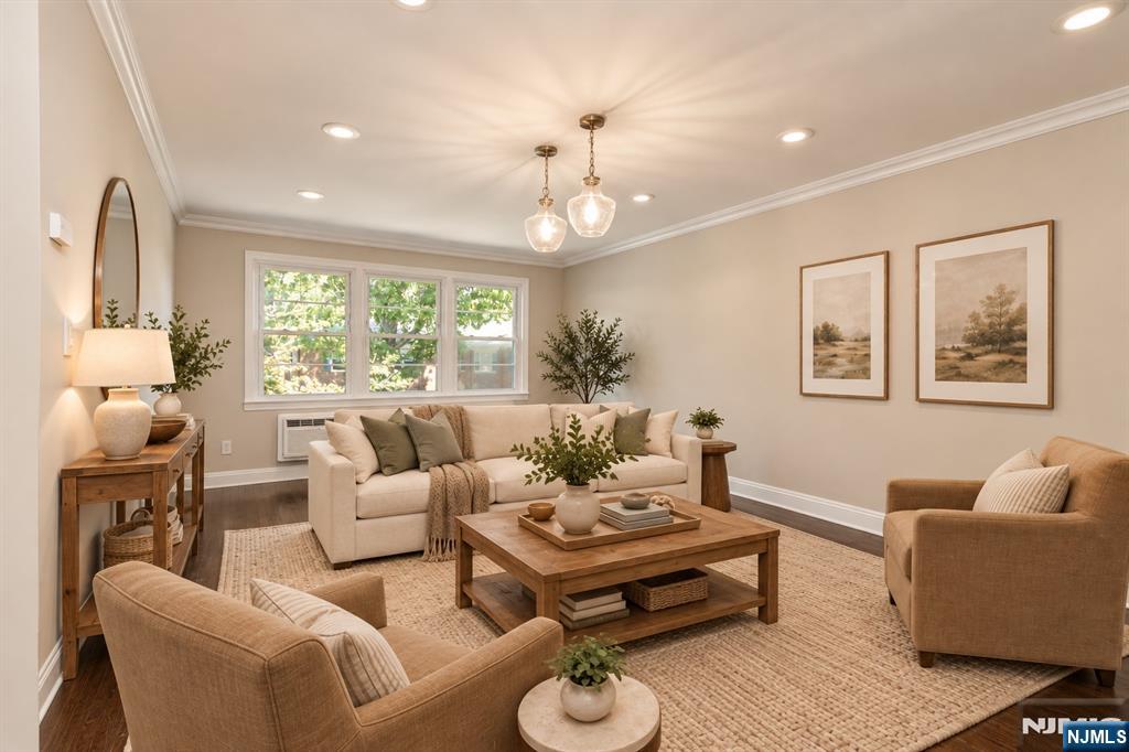 24 Hutton Avenue 6 - Photo 4