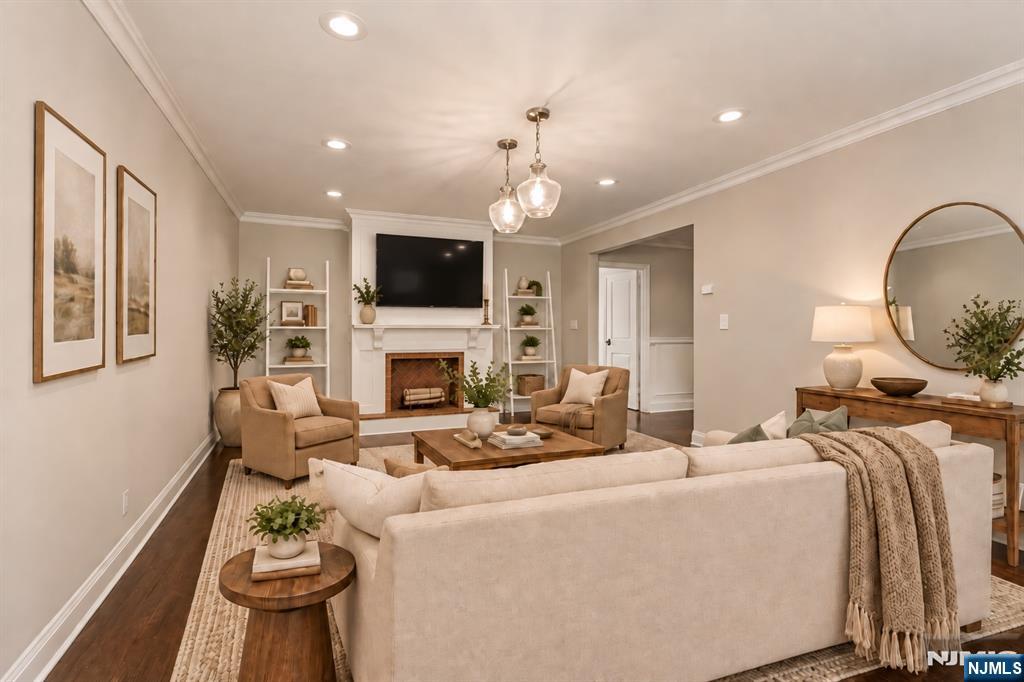 24 Hutton Avenue 6 - Photo 5