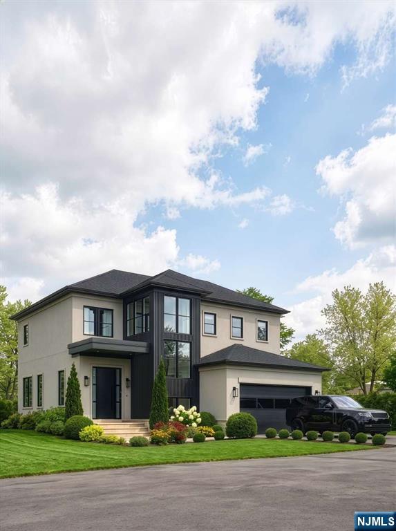 12 Colonial Road - Photo 1