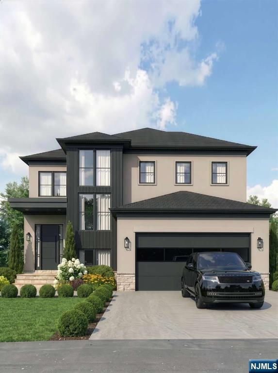 12 Colonial Road - Photo 2