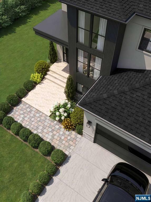 12 Colonial Road - Photo 4