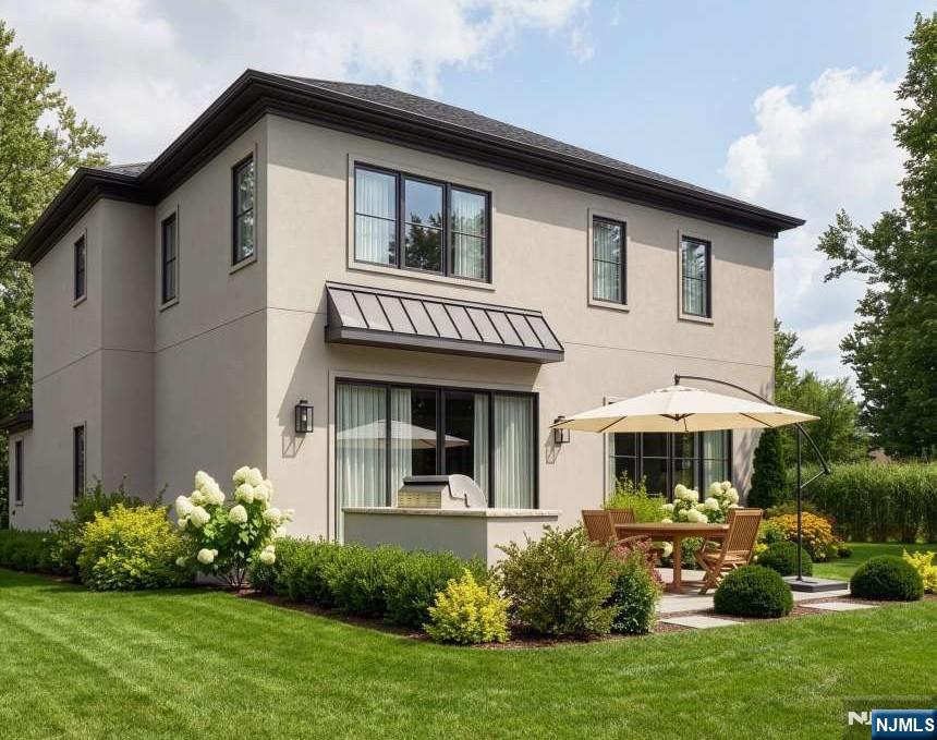 12 Colonial Road - Photo 5