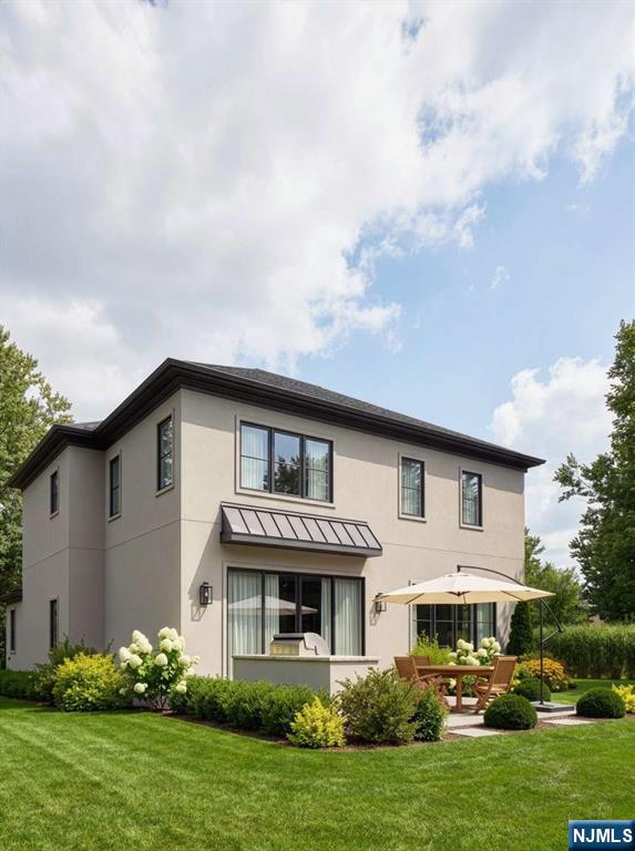 12 Colonial Road - Photo 5