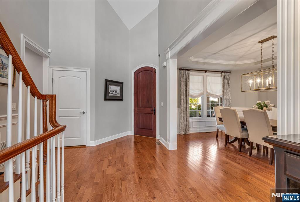 107 Windsor Lane - Photo 4