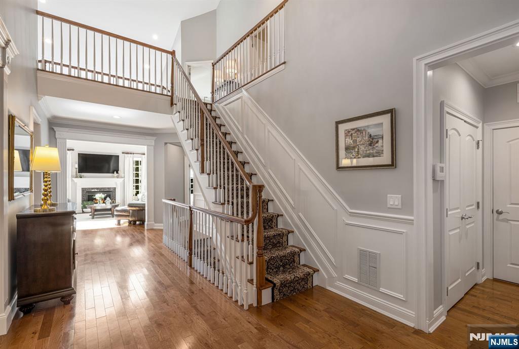 107 Windsor Lane - Photo 5