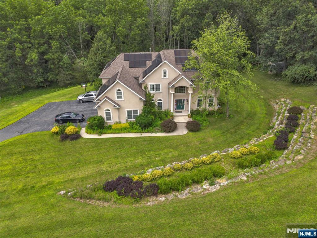 5 Carpenter Place - Photo 4