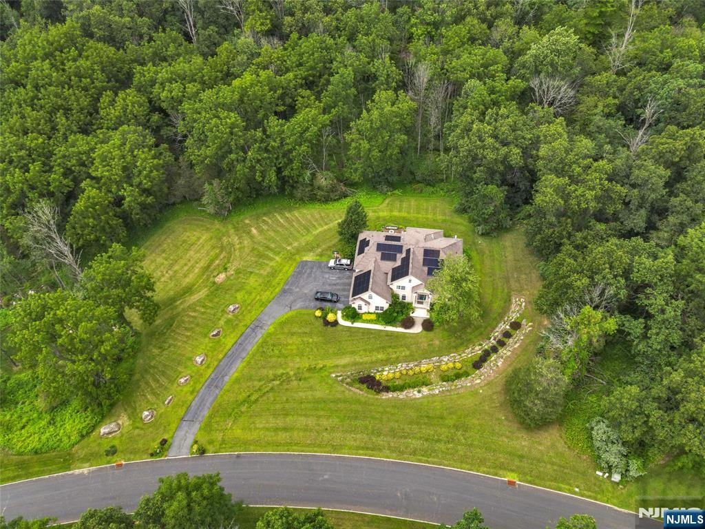 5 Carpenter Place - Photo 5