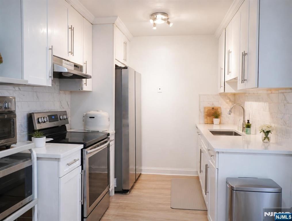 58 Main 4 - Photo 5