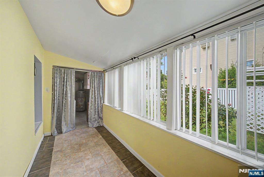 13 Spruce Place - Photo 3