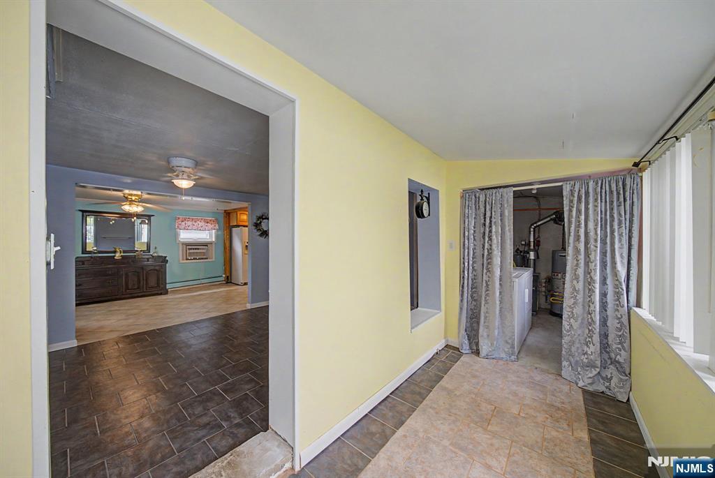 13 Spruce Place - Photo 4