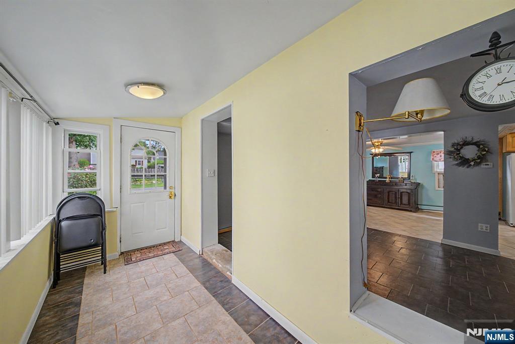 13 Spruce Place - Photo 5