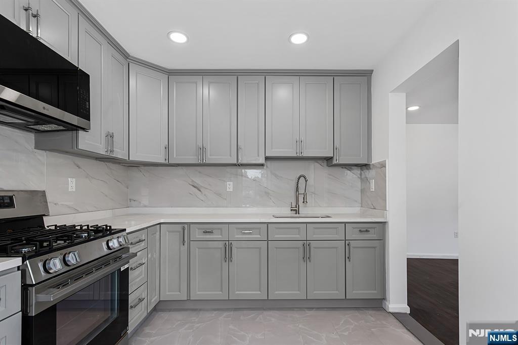 9 Kiel Avenue - Photo 4