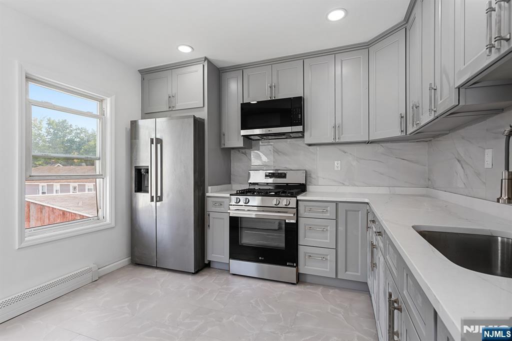 9 Kiel Avenue - Photo 5