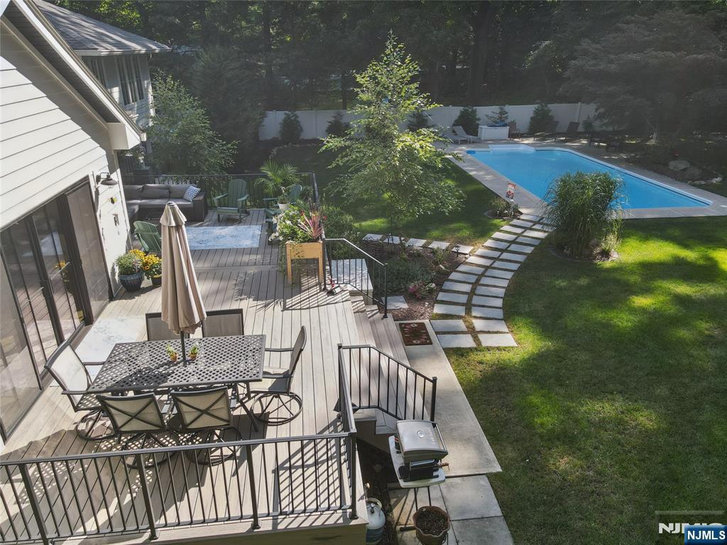 734 Willow Run - Photo 4