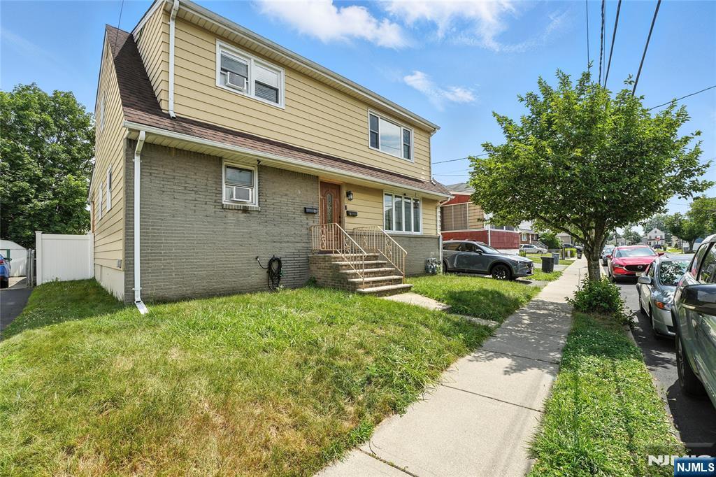 52 River Street 2 - Photo 1