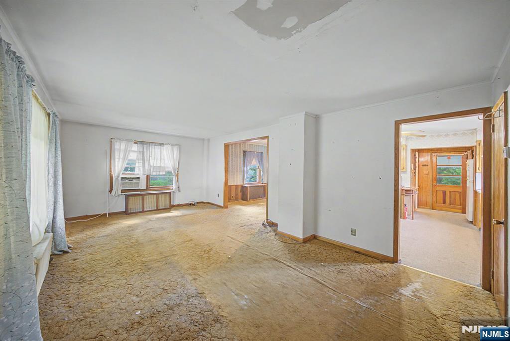 Photo 3 of Single family home for sale at 56 Haskell Ave, Wanaque, NJ 07420 | MLS# 26035863 | Listing updated on 2026-10-02