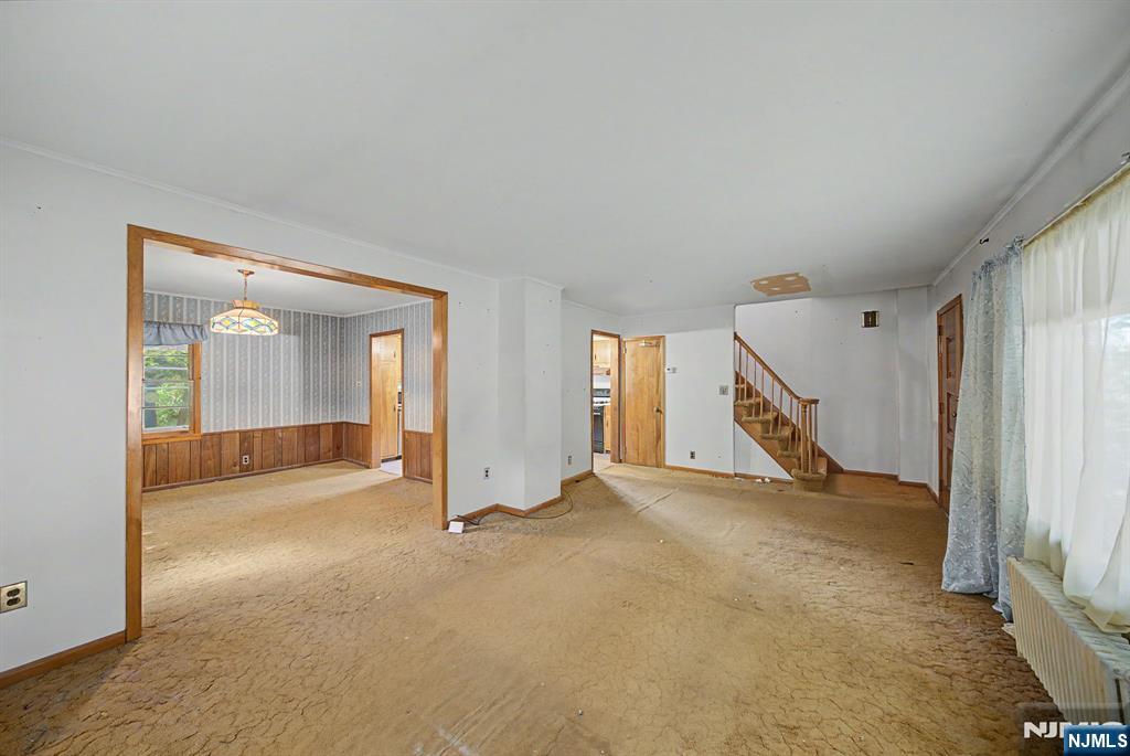 Photo 4 of Single family home for sale at 56 Haskell Ave, Wanaque, NJ 07420 | MLS# 26035863 | Listing updated on 2026-10-02