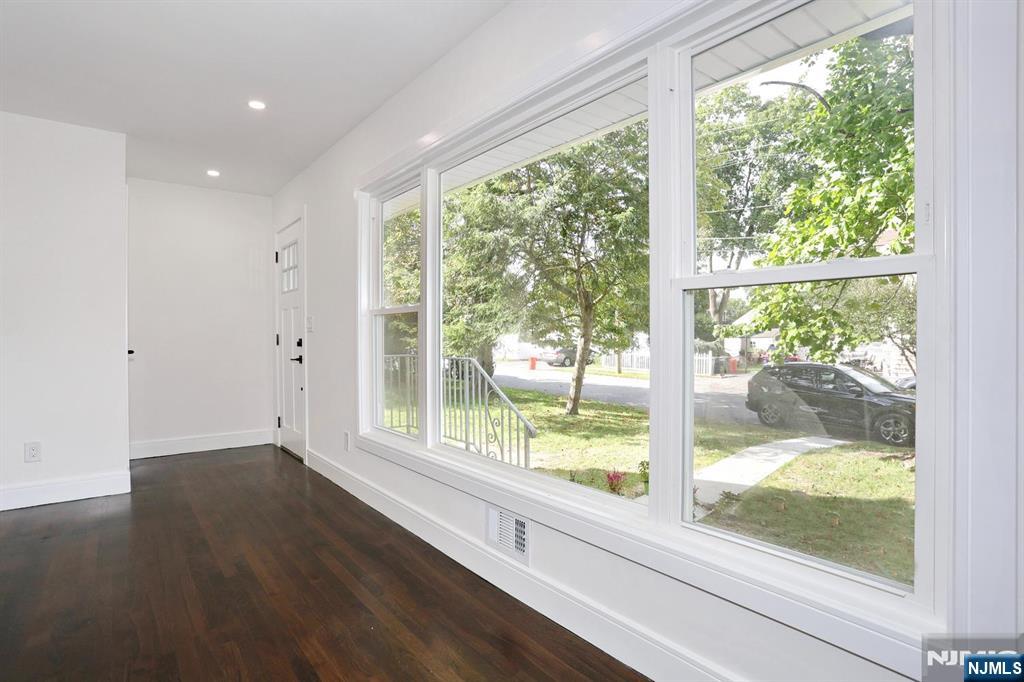Photo 2 of Single family home for sale at 73 Rucereto Ave, Dumont, NJ 07628 | MLS# 26035866 | Listing updated on 2026-10-04