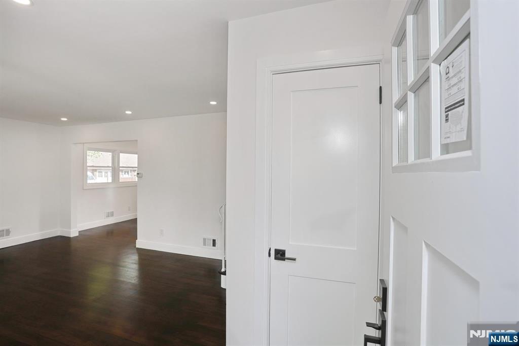 Photo 3 of Single family home for sale at 73 Rucereto Ave, Dumont, NJ 07628 | MLS# 26035866 | Listing updated on 2026-10-04