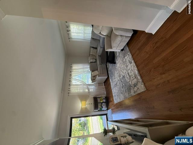 72 Cottage Street - Photo 4